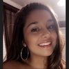 darajohnsonn
